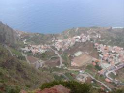 Resize of P21010185.JPG